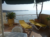Campoamor Holiday Rentals